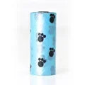 Dog Waste Bag Dispenser and Bags for Dogs Walking Supplies