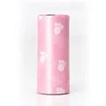 Dog Waste Bag Dispenser and Bags for Dogs Walking Supplies