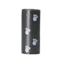Dog Waste Bag Dispenser and Bags for Dogs Walking Supplies