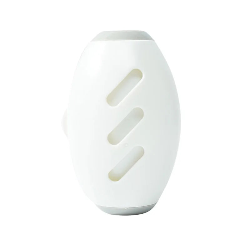 Reusable Pet Hair Remover Roller – Portable Lint and Dust Cleaner
