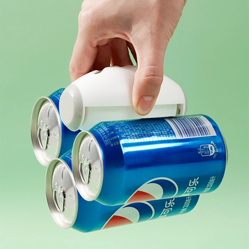 Reusable Pet Hair Remover Roller – Portable Lint and Dust Cleaner