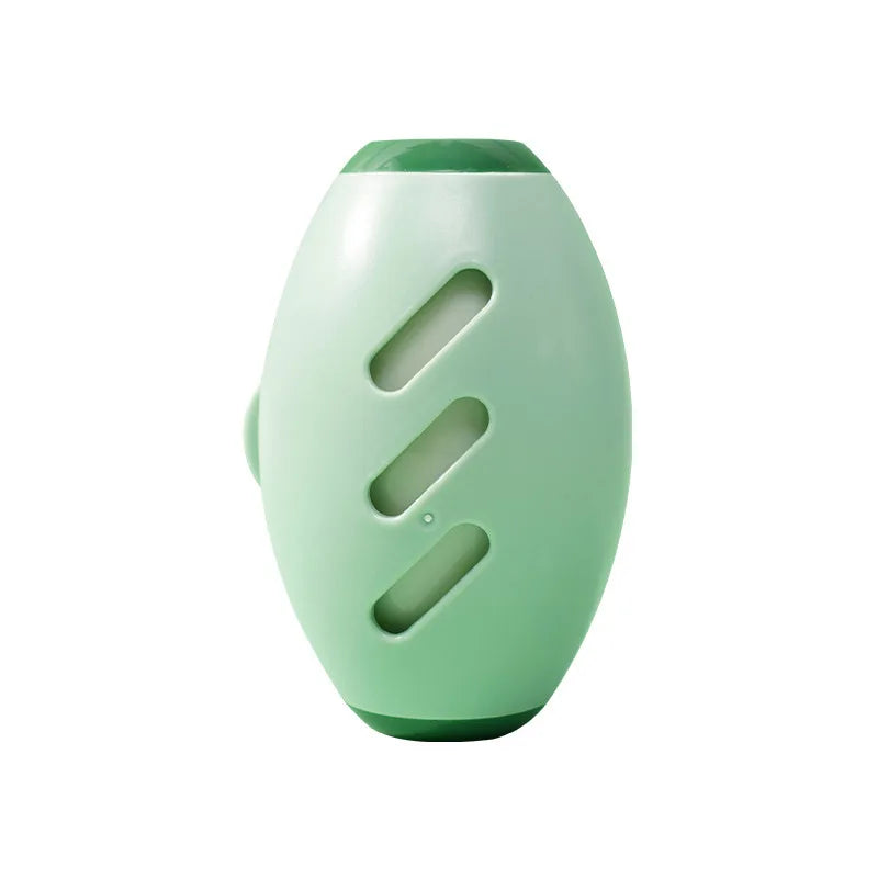Reusable Pet Hair Remover Roller – Portable Lint and Dust Cleaner