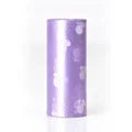 Dog Waste Bag Dispenser and Bags for Dogs Walking Supplies
