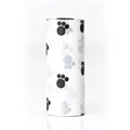 Dog Waste Bag Dispenser and Bags for Dogs Walking Supplies