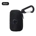Dog Waste Bag Dispenser and Bags for Dogs Walking Supplies