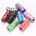 Dog Waste Bag Dispenser and Bags for Dogs Walking Supplies